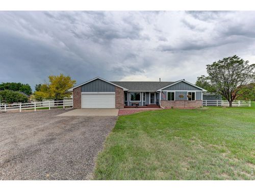 4717 Foothills Dr, Berthoud, CO, 80513-8699 | Card Image