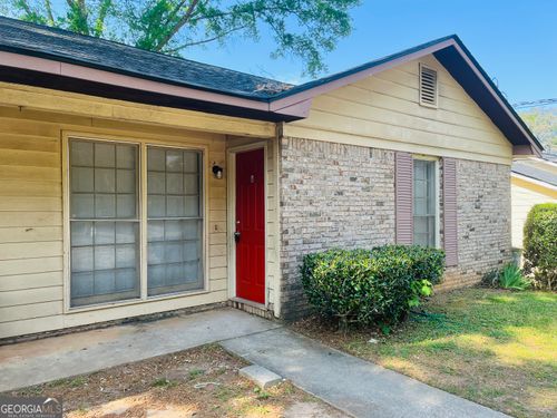 unit-a-104 Peachtree Ct, Lagrange, GA, 30241-1368 | Card Image