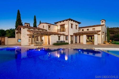 8069 Entrada De Luz E, San Diego, CA, 92127-2556 | Card Image