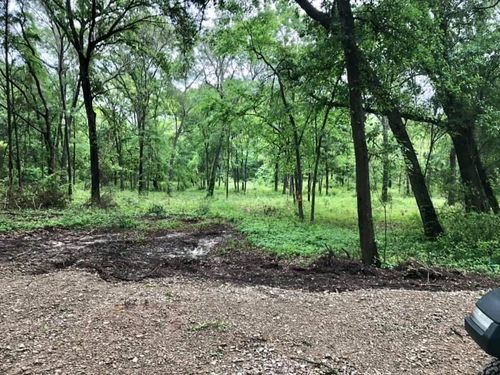 0 Bayside Cir, Malakoff, TX, 75148 | Card Image