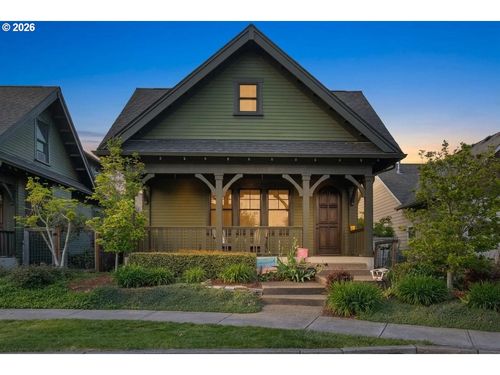 1760 Gwinn St E, Monmouth, OR, 97361-1587 | Card Image