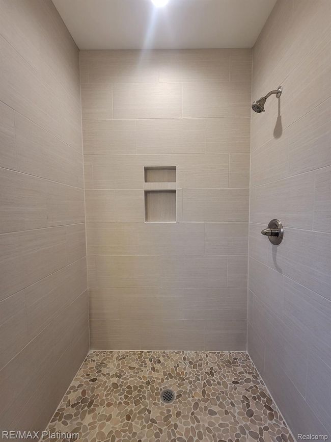 7452 Skylar Ct, House other with 3 bedrooms, 2 bathrooms and null parking in Swartz Creek MI | Image 10
