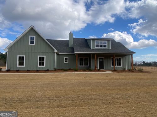 737 Pine Grove Church Rd, Culloden, GA, 31016-5648 | Card Image