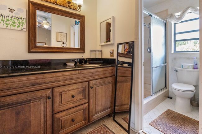 2834 - 3705 Carambola Cir N, Townhouse with 3 bedrooms, 3 bathrooms and null parking in Coconut Creek FL | Image 18