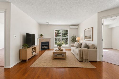 2106-43 Country Village Lane Ne, Calgary, AB, T3K0G2 | Card Image