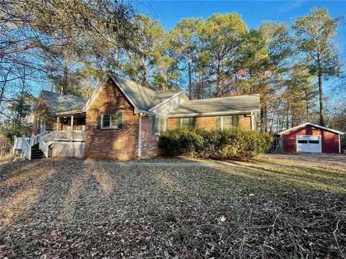 342 Mccurry Rd, stockbridge, GA, 30281-5128 | Card Image