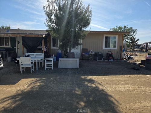 0 R6 137th, Littlerock, CA, 93543 | Card Image