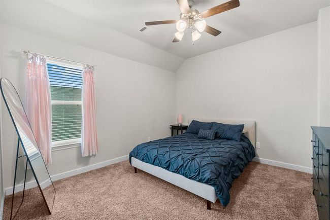Bedroom #2 | Image 23