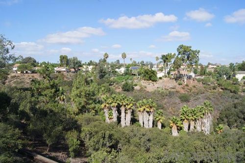 9026 Danube Ln, San Diego, CA, 92126-1514 | Card Image