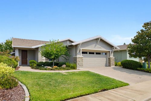 1214 Cherry Blossom Lane, Lincoln, CA, 95648 | Card Image