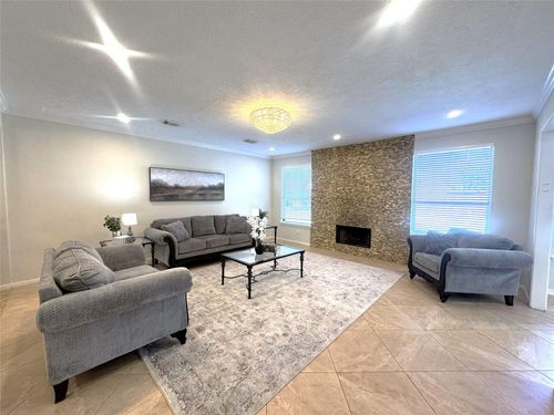 1606 Parkview Ln, Missouri City, TX, 77459-4510 | Card Image