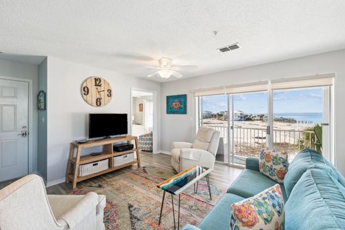 apt-133-7464 Sunset Harbor Drive, Navarre, FL, 32566 | Card Image