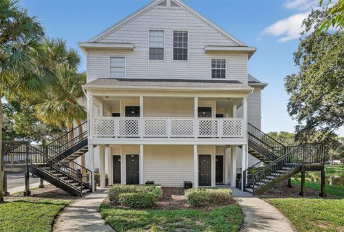 apt-303-3300 Haviland Ct, PALM HARBOR, FL, 34684-1898 | Card Image