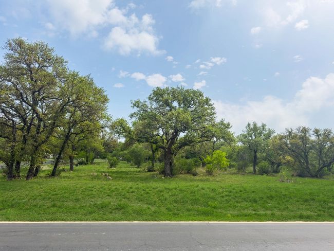 23153 Hi Circle S/Slick Rock, Home with 0 bedrooms, 0 bathrooms and null parking in Horseshoe Bay TX | Image 5
