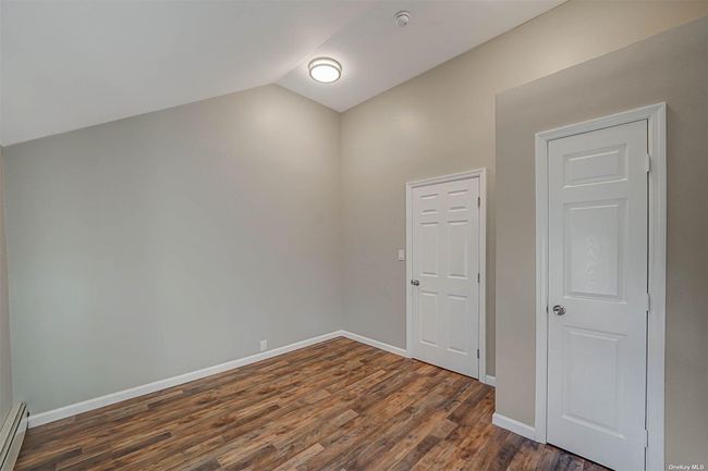 2 - 158 Oldfield Ave, Condo with 3 bedrooms, 2 bathrooms and null parking in Amityville NY | Image 18
