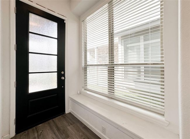 5667 Foggy Vine Ct, House other with 3 bedrooms, 3 bathrooms and 2 parking in Fulshear TX | Image 4
