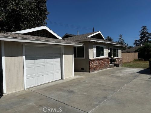 9832 E Lemon Ave, Arcadia, CA, 91007-7931 | Card Image
