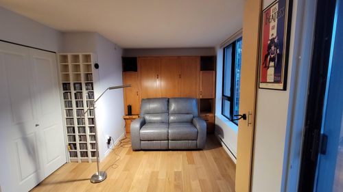 1606-1295 Richards St, Vancouver, BC, V6B1B7 | Card Image
