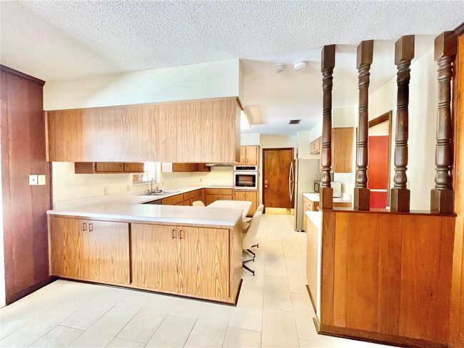 2268 17 Th Ave, House other with 3 bedrooms, 2 bathrooms and null parking in GAINESVILLE FL | Image 7