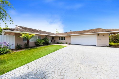 4621 Hampden Rd, Corona del Mar, CA, 92625 | Card Image