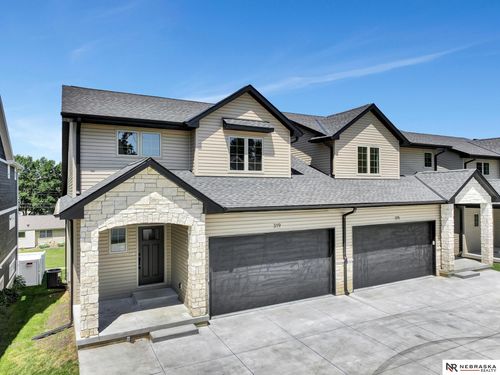 315 S 55th St, Lincoln, NE, 68510-2060 | Card Image