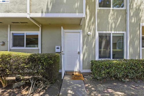4529 Capewood Ter, Fremont, CA, 94538-4045 | Card Image