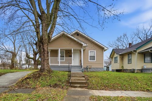 941 Leland Ave, Dayton, OH, 45402-5311 | Card Image