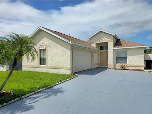 4915 Monarch Ln, KISSIMMEE, FL, 34746-5171 | Card Image