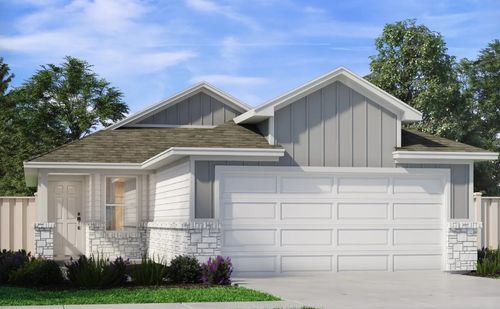 120 Wilcott Drive, Georgetown, TX, 78674 | Card Image