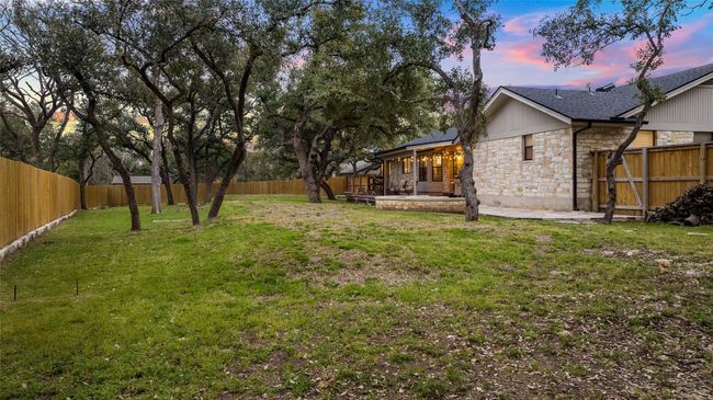 Tons of room to play and entertain! | Image 34