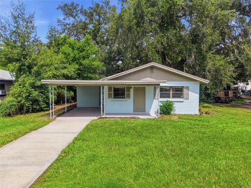 1550 36th St Nw, WINTER HAVEN, FL, 33881-1930 | Card Image