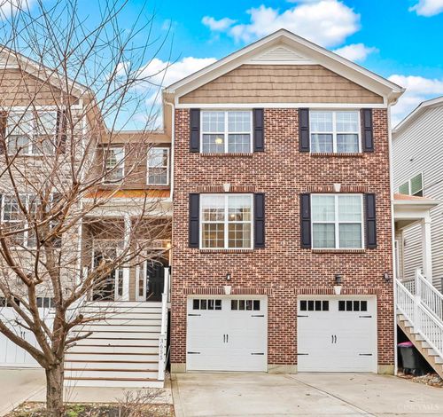 3655 Brotherton, Cincinnati, OH, 45209 | Card Image