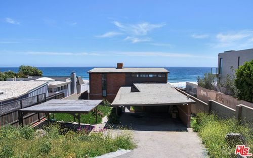 31340 Broad Beach Rd, Malibu, CA, 90265-2668 | Card Image
