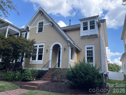 660 Revival Row, Fort Mill, SC, 29708-8959 | Card Image