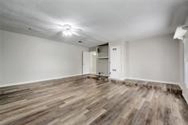 7003 Towering Oaks Dr, House other with 3 bedrooms, 2 bathrooms and null parking in Austin TX | Image 12