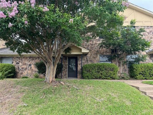 d-2721 Hurstview Dr, Hurst, TX, 76054-2418 | Card Image