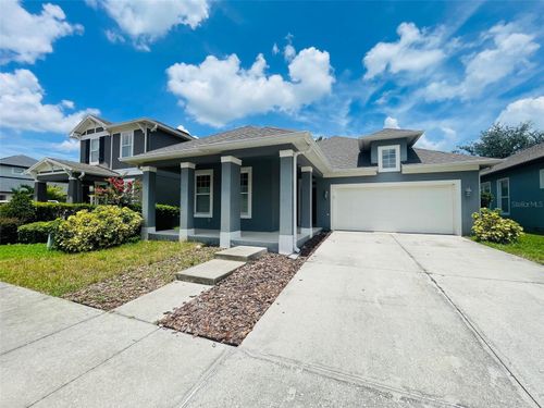 13645 Riggs Way, WINDERMERE, FL, 34786-6323 | Card Image