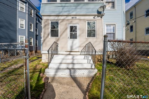 62-64 James St, Hartford, CT, 06106 | Card Image