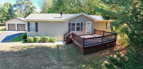 6886 South Chase Road, LITTLE SUAMICO, WI, 54171 | Card Image