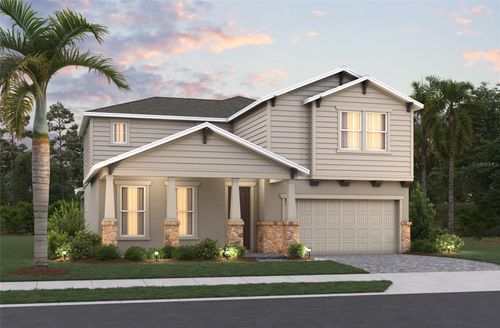 658 Snowy Egret Ct, Sanford, FL, 32771 | Card Image