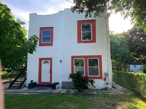 119 N 11th St, Fort Pierce, FL, 34950-8819 | Card Image