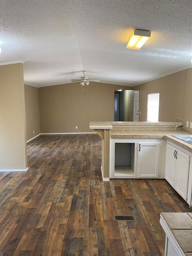 14 6000 Spring Creek Road, Sold in Malakoff Zoocasa