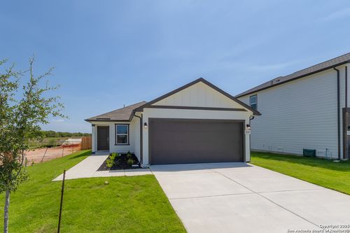 4148 Briar Park, Seguin, TX, 78155-3861 | Card Image