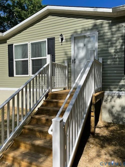 24911 Rainey Creek Rd, Mc Kenney, VA, 23872-2317 | Card Image