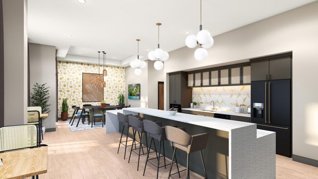 APT-1050 - 650 Portland Ave, Condo with 2 bedrooms, 2 bathrooms and null parking in Minneapolis MN | Image 12