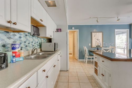 apt-d2-217 Cordillo Pkwy, Hilton Head Island, SC, 29928-7522 | Card Image