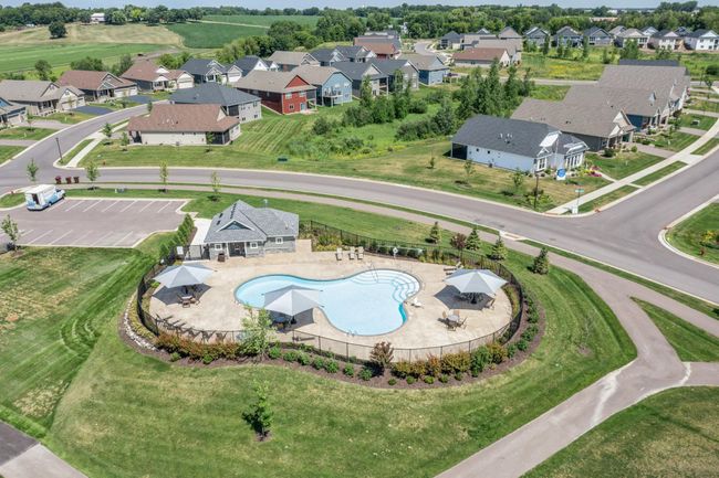 Residents enjoy access to the community pool! | Image 25