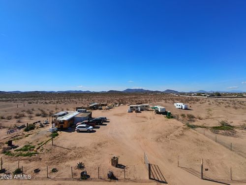 --XXXX W Xx Avenue, Tonopah, AZ, 85354 | Card Image