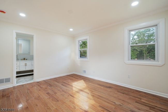 300 Lodge St, House other with 4 bedrooms, 2 bathrooms and null parking in Piscataway NJ | Image 13