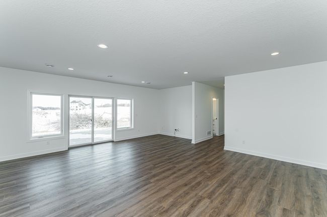 30228 712 Th St, House other with 4 bedrooms, 3 bathrooms and null parking in Lake City MN | Image 18